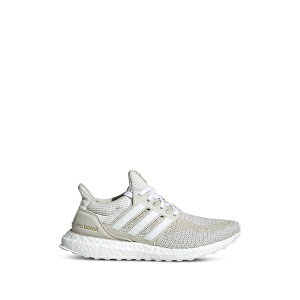 �A�f�B�_�X ���f�B�[�X �X�j�[�J�[ �V���[�Y Ultraboost dna sneakers Grey
