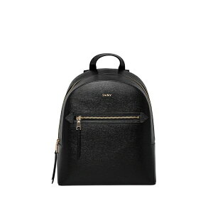 �_�i �L������ �j���[���[�N ���f�B�[�X �o�b�N�p�b�N�E�����b�N�T�b�N �o�b�O Leather backpack Black