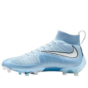 Nike �i�C�L �����Y �X�j�[�J�[ �yNike Vapor Edge 360 Untouchable Mid 'Aluminum Football Grey' FQ0235-400�z �T�C�Y US_12.5(30.5cm)