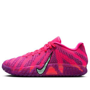 Nike �i�C�L �����Y �X�j�[�J�[ �yNike JA 3 EP 'Max Volume' HF2794-600�z �T�C�Y US_11.5(29.5cm)