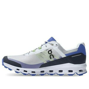 On Running �I�� �����j���O �����Y �X�j�[�J�[ �yOn Running Cloudvista 'Frost Ink' 64.99061�z �T�C�Y US_8(26.0cm)