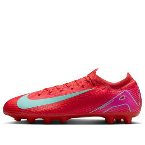 Nike �i�C�L �����Y �X�j�[�J�[ �yNike Mercurial Vapor 16 Pro HG 'Ember Glow Aurora Green' FQ8686-800�z �T�C�Y US_7.5(25.5cm)