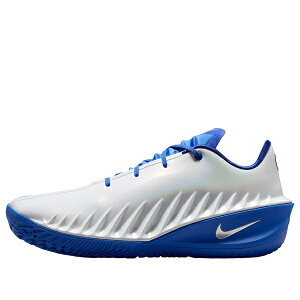 Nike �i�C�L �����Y �X�j�[�J�[ �yNike Air Zoom GT Cut 4 'Team Bank Game Royal' IM4126-102�z �T�C�Y US_11.5(29.5cm)