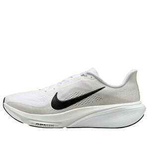 Nike �i�C�L �����Y �X�j�[�J�[ �yNike Air Zoom Pegasus 42 'White Photon Dusk' IB1873-101�z �T�C�Y US_9.5(27.5cm)