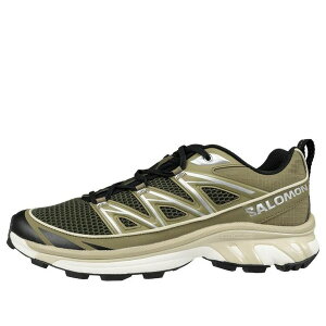 SALOMON �T������ �����Y �X�j�[�J�[ �ySALOMON XT-6 'Pistachio' 477486�z �T�C�Y US_6(24.0cm)