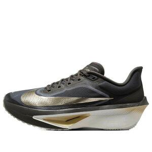Nike �i�C�L �����Y �X�j�[�J�[ �yNike Zoom Fly 6 'Jakob A. Ingebrigtsen' HQ3043-200�z �T�C�Y US_M_13