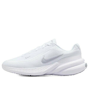 Nike �i�C�L �����Y �X�j�[�J�[ �yNike Uplift SC 'White Wolf Grey' IB2765-101�z �T�C�Y US_10(28.0cm)
