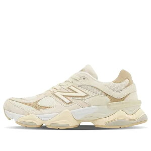 New Balance �j���[�o�����X �����Y �X�j�[�J�[ �yNew Balance 9060 'Sea Salt Brown' U9060JAM�z �T�C�Y US_9(27.0cm)