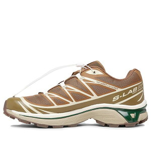 SALOMON �T������ �����Y �X�j�[�J�[ �ySALOMON XT-6 Advanced 'Camel Olive Green' 471361�z �T�C�Y US_9(27.0cm)