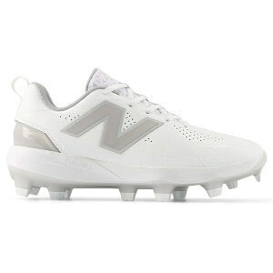 New Balance j[oX fB[X Xj[J[ yNew Balance Fuse V5 Molded White Raincloud White (Women's)z TCY US_8.5(25.5cm) NB 103 White/Raincloud/White