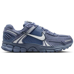 Nike �i�C�L ���f�B�[�X �X�j�[�J�[ �yNike Zoom Vomero 5 World Indigo Sanded Purple (Women's)�z �T�C�Y US_8.5(25.5cm) World Indigo/Sanded Purple/Football Grey