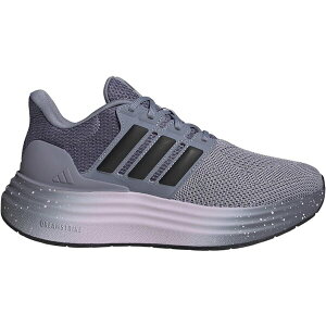 adidas AfB_X fB[X Xj[J[ yadidas Ultradream Bold Silver Violet Black Ice Lavender (Women's)z TCY US_7.5(24.5cm) Silver Violet/Core Black/Ice Lavender