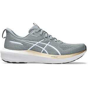 ASICS AVbNX fB[X Xj[J[ yASICS GT-1000 14 Gravel White (Women's)z TCY US_5.5(22.5cm) Gravel/White