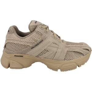Balenciaga oVAK fB[X Xj[J[ yBalenciaga Phantom Low-Top Dark Beige (Women's)z TCY EU_41(26.5cm) Dark Beige