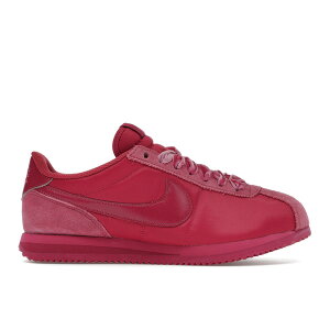 Nike iCL fB[X Xj[J[ yNike Cortez Sweet Beet (Women's)z TCY US_7(24.0cm) Sweet Beet/Dark Team Red/Rush Maroon
