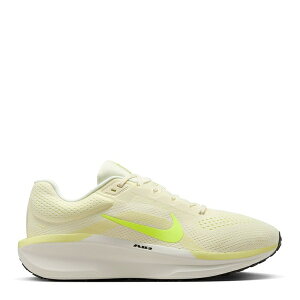 iCL Y jO X|[c Winflo 11 Mens Road Running Shoes