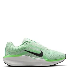iCL Y jO X|[c Winflo 11 Mens Road Running Shoes