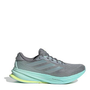 AfB_X fB[X jO X|[c SuperNova Rise 2 Running Shoes Womens