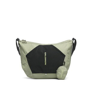 �T������ �����Y �V�����_�[�o�b�O �o�b�O Acs shoulder bag Green