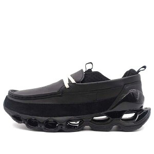 Mizuno �~�Y�m �����Y �X�j�[�J�[ �yMizuno Wave Prophecy Moc 'Black' D1GD230601�z �T�C�Y US_12.5(30.5cm)