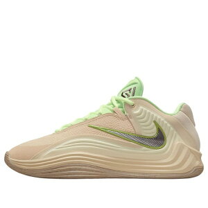 Nike �i�C�L �����Y �X�j�[�J�[ �yNike Giannis Freak 7 'Light Khaki' II5250-200�z �T�C�Y US_M_17