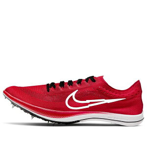 Nike �i�C�L �����Y �X�j�[�J�[ �yNike ZoomX Dragonfly 'Bowerman Track Club Red White' DN4860-600�z �T�C�Y US_10(28.0cm)