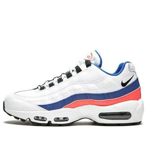 Nike �i�C�L �����Y �X�j�[�J�[ �yNike Air Max 95 Essential 'Ultramarine' 749766-106�z �T�C�Y US_M_14