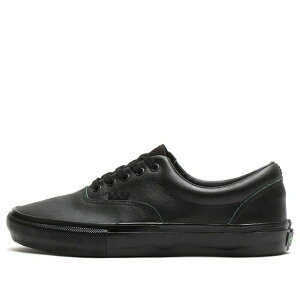 Vans �o���Y �����Y �X�j�[�J�[ �yVans Skate Era 'Wearaway' VN0A5FC99CP�z �T�C�Y US_10.5(28.5cm)