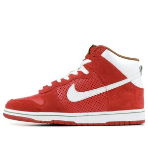 Nike �i�C�L �����Y �X�j�[�J�[ �yNike SB Dunk High Pro 'Big Gulp' 305050-611�z �T�C�Y US_7(25.0cm)