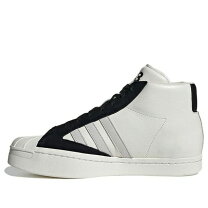 楽天市場】y3 yohji proの通販