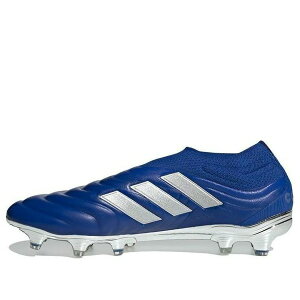 adidas �A�f�B�_�X �����Y �X�j�[�J�[ �yadidas Copa 20+ FG 'InFlight Pack' EH0877�z �T�C�Y US_M_4