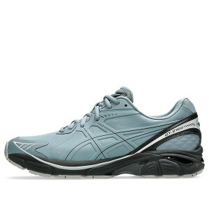ASICS �A�V�b�N�X �����Y �X�j�[�J�[ �yASICS GT-2160 'Fjord Grey Graphite Grey' 1203A375-400�z �T�C�Y US_8.5(26.5cm)