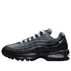 Nike �i�C�L �����Y �X�j�[�J�[ �yNike Air Max 95 Big Bubble 'Smoke Grey Wolf Grey' IH7853-001�z �T�C�Y US_9(27.0cm)