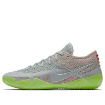 楽天市場】nike kobe ad nxt 360 multiの通販
