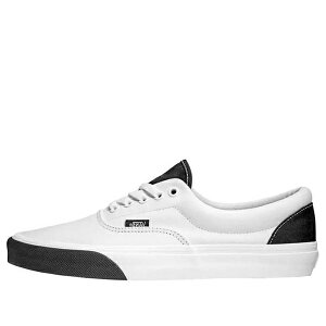 Vans �o���Y �����Y �X�j�[�J�[ �yVans Era 'Color Block' VN0A38FRVOY�z �T�C�Y US_12(30.0cm)