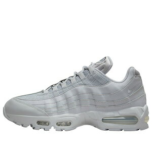 Nike �i�C�L �����Y �X�j�[�J�[ �yNike Air Max 95 OG 'Big Bubble Wolf Grey' HM8755-002�z �T�C�Y US_M_3.5