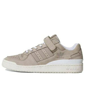 adidas �A�f�B�_�X �����Y �X�j�[�J�[ �yadidas originals Forum Lo 'Medium Grey' BY3650�z �T�C�Y US_9.5(27.5cm)