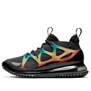 Nike �i�C�L �����Y �X�j�[�J�[ �yNike Air Max 720 Horizon Gore-Tex 'Multi-Color' BQ5808-003�z �T�C�Y US_9.5(27.5cm)