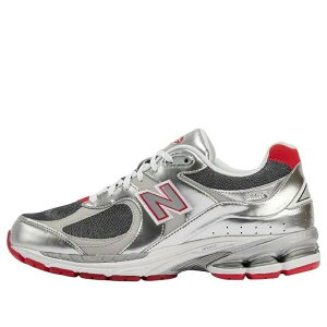 New Balance �j���[�o�����X �����Y �X�j�[�J�[ �yNew Balance x DTLR 2002R 'Tinsel' M2002RTD�z �T�C�Y US_M_15