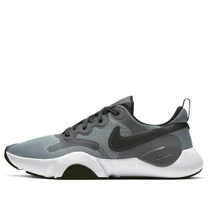 Nike �i�C�L �����Y �X�j�[�J�[ �yNike SpeedRep 'Cool Grey' CU3579-001�z �T�C�Y US_7.5(25.5cm)