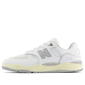 New Balance �j���[�o�����X �����Y �X�j�[�J�[ �yNew Balance Tiago Lemos Numeric 1010 x Rone 'Sophisticated Skateboarding' NM1010RO�z �T�C�Y US_10.5(28.5cm)