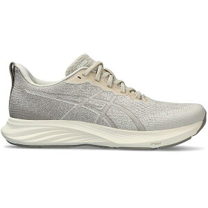 ASICS AVbNX fB[X Xj[J[ yASICS Dynablast 4 Oatmeal Moonrock (Women's)z TCY US_7(24.0cm) Oatmeal/Moonrock