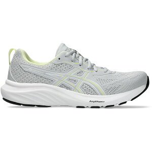 ASICS AVbNX fB[X Xj[J[ yASICS Gel-Contend 9 Concrete White (Women's)z TCY US_7.5(24.5cm) Concrete/White