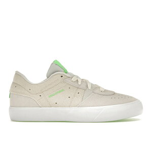 Jordan �W���[�_�� ���f�B�[�X �X�j�[�J�[ �yJordan Series .05 Dear Studio (Women's)�z �T�C�Y US_W_10 White/Green Strike/Iris Whisper/Phantom