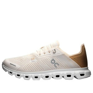 On Running �I�� �����j���O ���f�B�[�X �X�j�[�J�[ �y(WMNS) On Running Cloud 6 Coast 'Gardenia Sphinx' 3WF10024663�z �T�C�Y US_7(24.0cm)