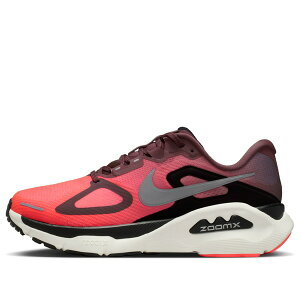 Nike �i�C�L ���f�B�[�X �X�j�[�J�[ �y(WMNS) Nike Structure Plus 'Tattoo Hot Lava' HQ3049-500�z �T�C�Y US_8.5(25.5cm)