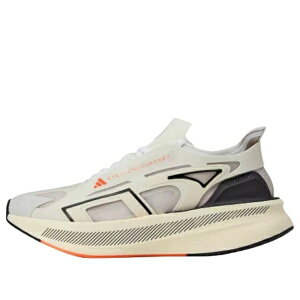 adidas �A�f�B�_�X ���f�B�[�X �X�j�[�J�[ �y(WMNS) adidas x By Stella McCartney Ultra Boost 5 'Ivory' JR0665�z �T�C�Y US_W_4.5