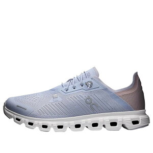 On Running �I�� �����j���O ���f�B�[�X �X�j�[�J�[ �y(WMNS) On Running Cloud 6 Coast 'Nimbus Heron' 3WF10024664�z �T�C�Y US_9(26.0cm)