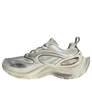 adidas �A�f�B�_�X ���f�B�[�X �X�j�[�J�[ �y(WMNS) adidas XLG Speed 'Orbit Grey Silver' KJ6503�z �T�C�Y US_W_11