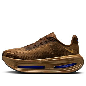 Nike �i�C�L ���f�B�[�X �X�j�[�J�[ �y(WMNS) Nike Vomero Premium 'Flat Stout' IQ0028-200�z �T�C�Y US_5(22.0cm)